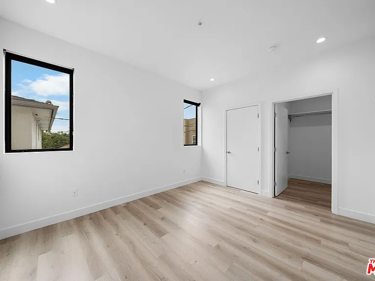 5612 Lexington Ave #204 — Photo 7