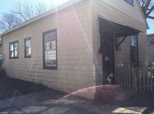 310 Keller Ave, Middletown, PA 17057