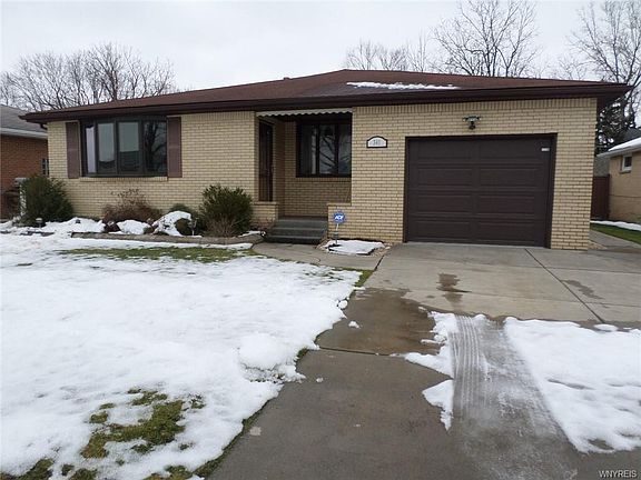 2nd image of 341 N Creek Dr
