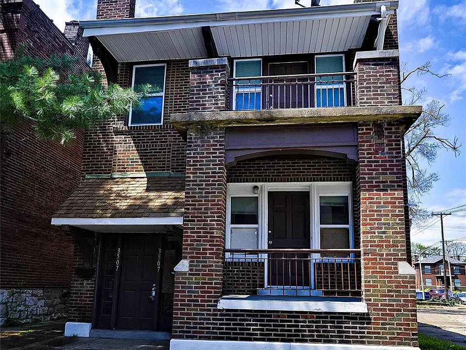 1st image of 3507 Ohio Ave