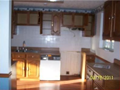 2nd image of 2288 Topaz Dr