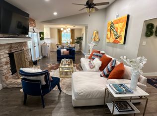 3838 Cologne Ln, Austin, TX 78727