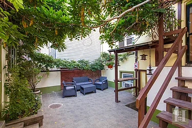 Sold by Halstead Property