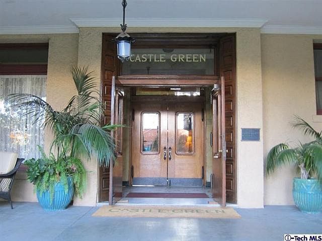 1st image of 99 S Raymond Ave #408