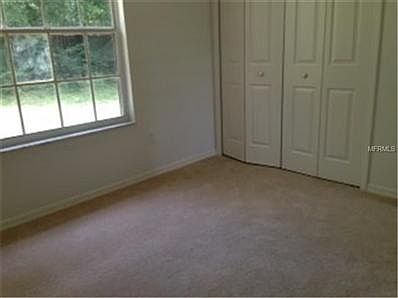 4th image of 1351 Heather Glen Dr