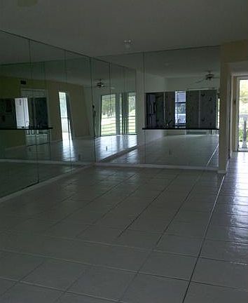 4th image of 4321 NW 9th Ave APT 202