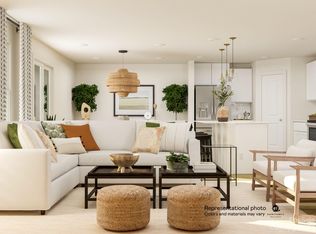 114 Gap Ridge Loop #79, Statesville, NC 28625