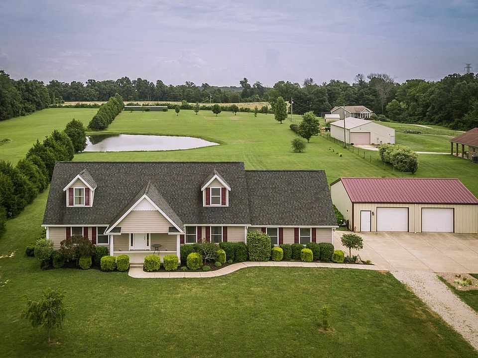 1st image of 210 Shalimar Ln