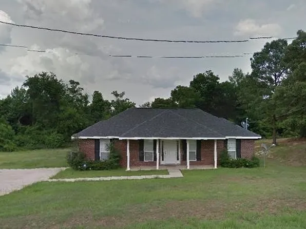 12950 Timber Creek Dr W, Axis, AL 36505
