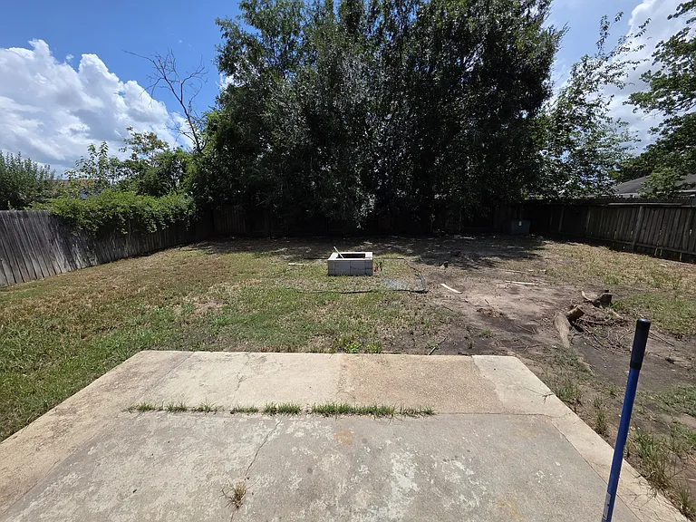 24107 Lazy Kay Ln — Photo 10