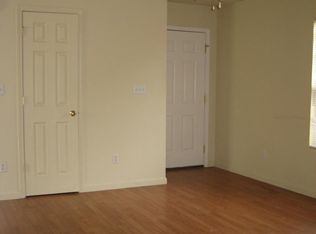 104 Kentucky St APT 4, Vine Grove, KY 40175