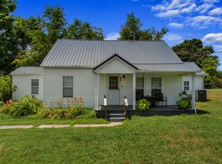 359 City Dr, Bean Station, TN 37708