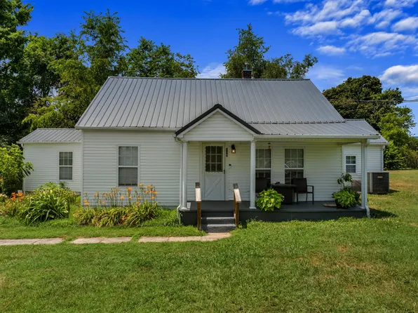 359 City Dr, Bean Station, TN 37708