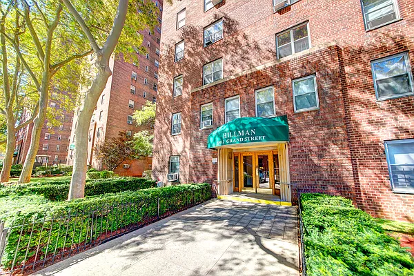 Sold by Brown Harris Stevens | media 15