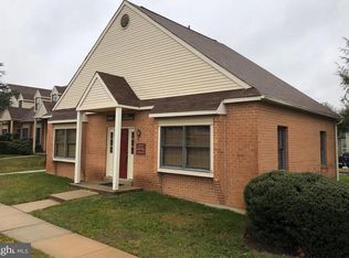 1548 McDaniel Dr, West Chester, PA 19380