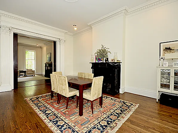 27 East 11th Street image 1 of 5