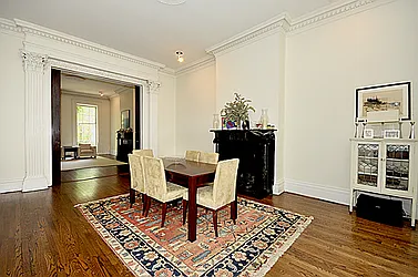 Sold by Leslie J. Garfield