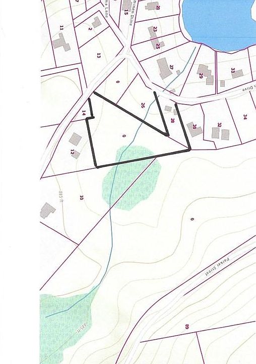 1st image of 28 Salminen Dr