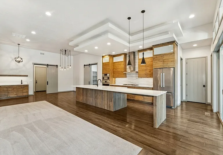 3441 E Accommodation Ct — Photo 30