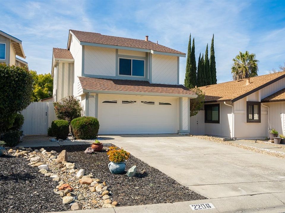 1st image of 2206 Westgate Drive