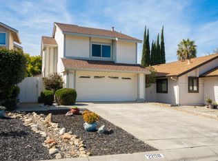 2206 Westgate Dr, Pittsburg, CA