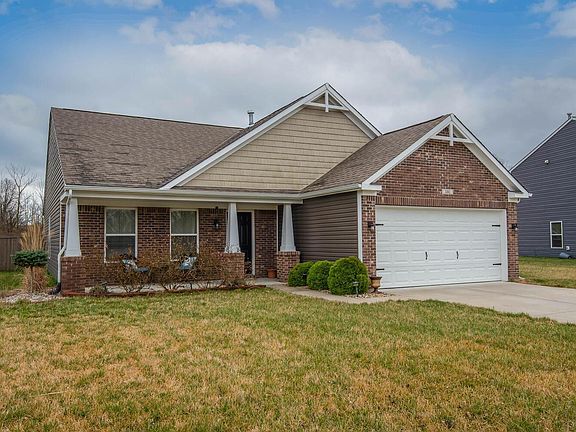 2nd image of 5262 N Teresa Ln