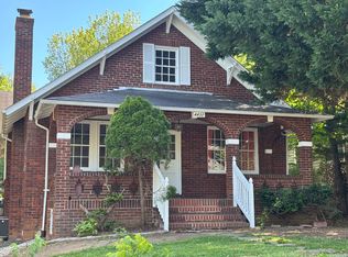 4432 16th St N, Arlington, VA 22207