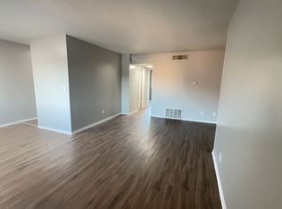 Welcome Home to Orchard Apartments Comfort and Convenience in Muncie, Muncie, IN 47303