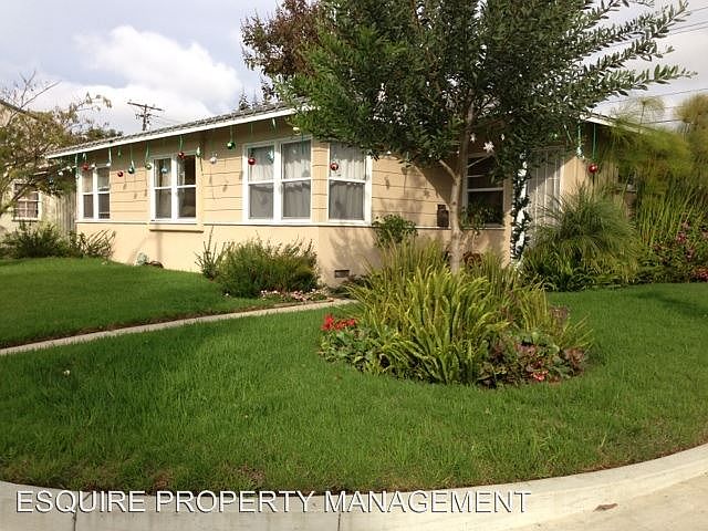 1st image of 2655 E Ocean Ave