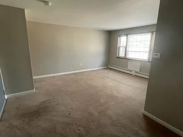 193 High St, East Hartford, CT