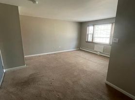 193 High St