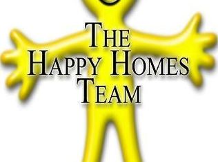 518 E Wellesley Ave, Spokane, WA 99207