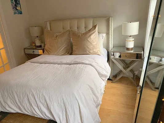 Rented by J Misrahi Realty Corp | media 19