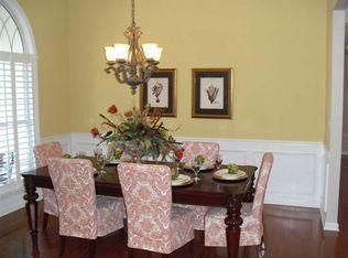 154 Andrews Br, North Augusta, SC 29860