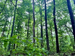 0 Herpel Rd, Mountain View, AR 72560