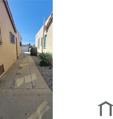 8937 S Harvard Blvd — Photo 5