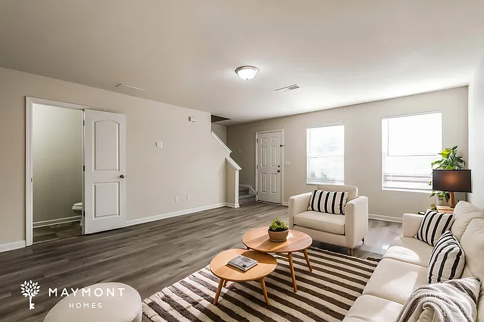 1305 Forsythia Way — Photo 5