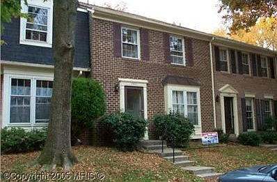 1st image of 7471 Adams Park Ct