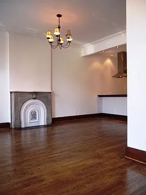 Rented by Ibec Living | media 13