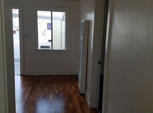 14424 Haynes St, Van Nuys, CA 91401