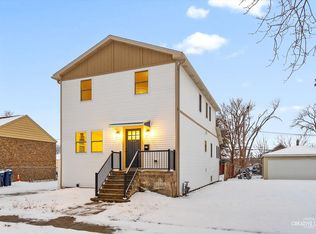 1932 S 23rd Ave, Maywood, IL 60153