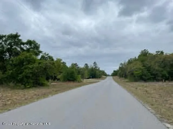 0 Norman St, Webster, FL 33597