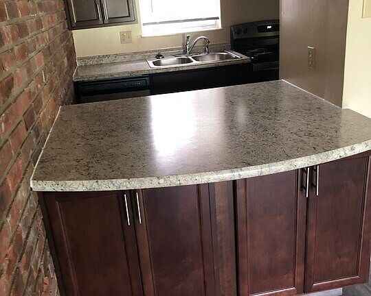 3rd image of 1139 Tekulve Rd APT 201-7