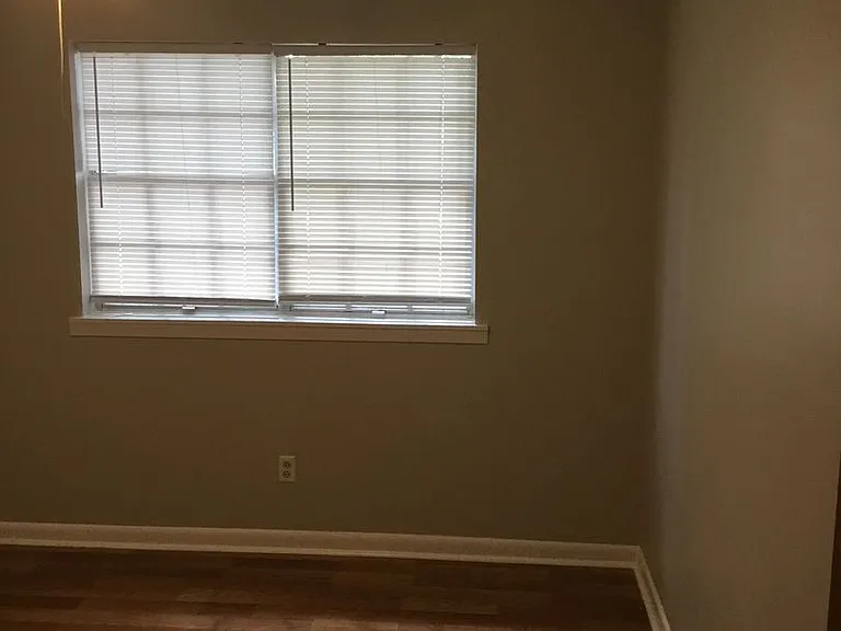9419 Blom Blvd — Photo 11