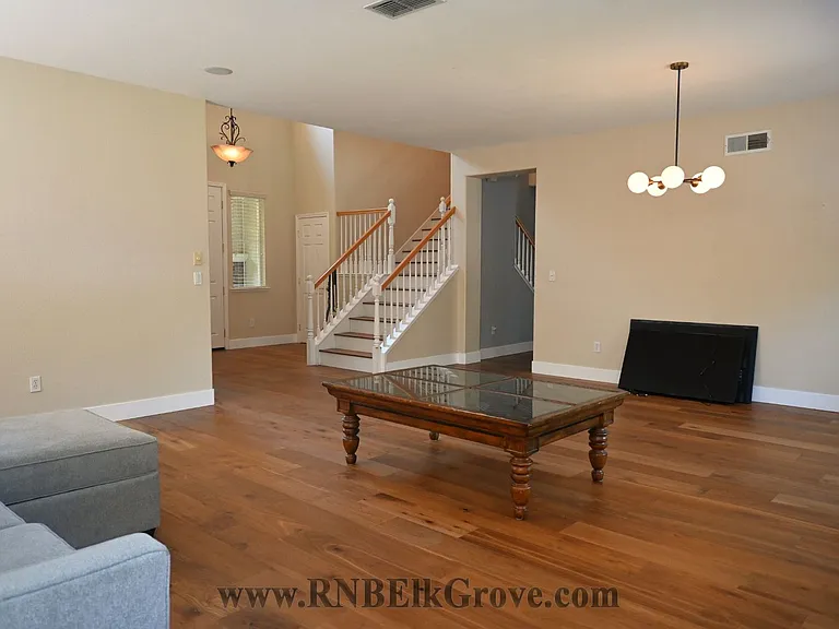 9433 Triathlon Ln — Photo 2