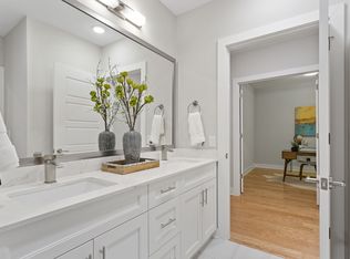 2721 Wingate St #103, Fort Worth, TX 76107