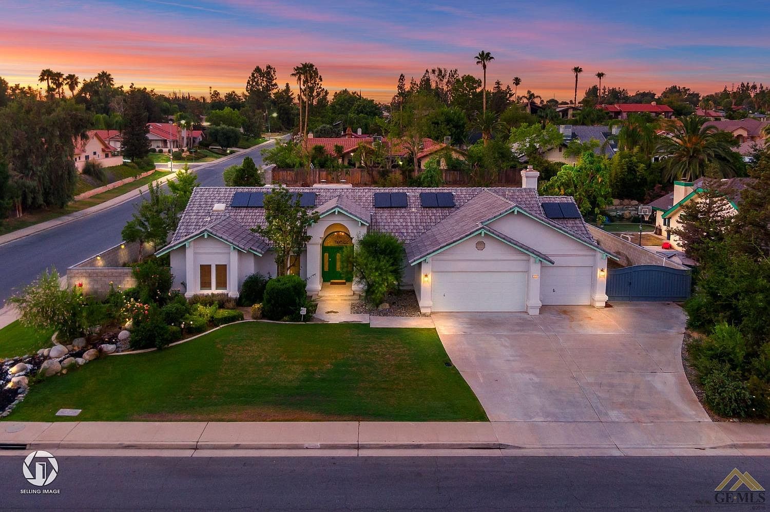 6500 Highland Knolls Dr, Bakersfield, CA 93306 Zillow