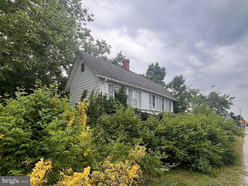 1st image of 18716 Harbeson Rd
