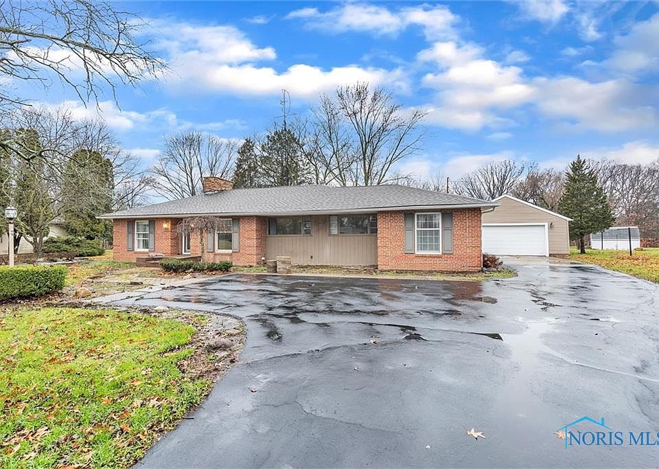 240 Kettenring Dr, Defiance, OH 43512 Zillow