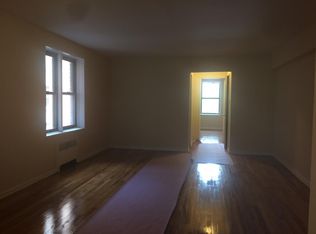 14141 85th Rd #4D, Jamaica, NY 11435